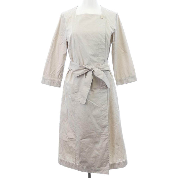 Theory luxe Wool Coat