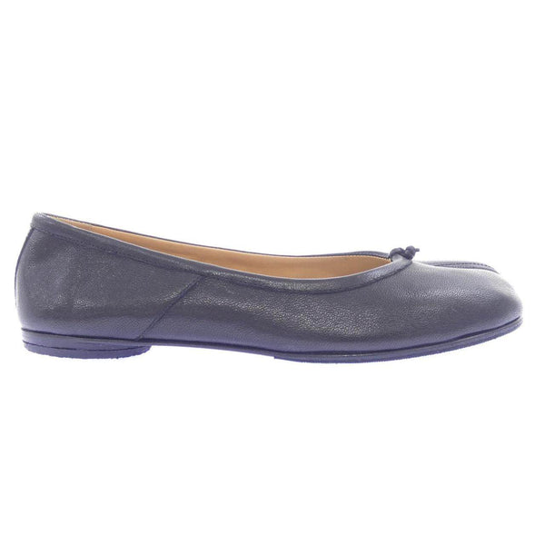 Maison Margiela Flat Shoes