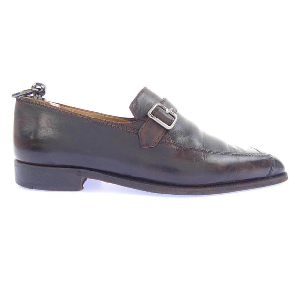 Berluti Shoes