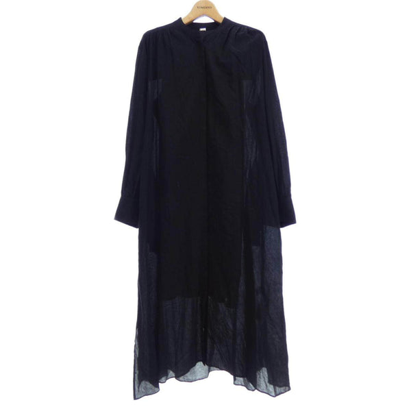Mila Owen Dress