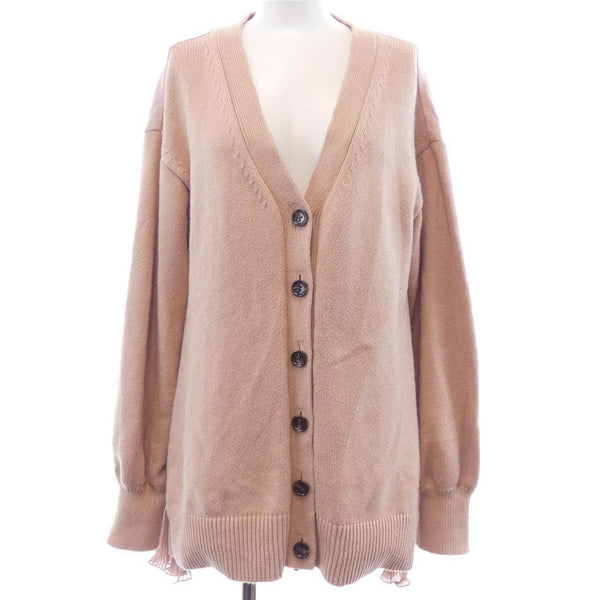 ADEAM Cardigan