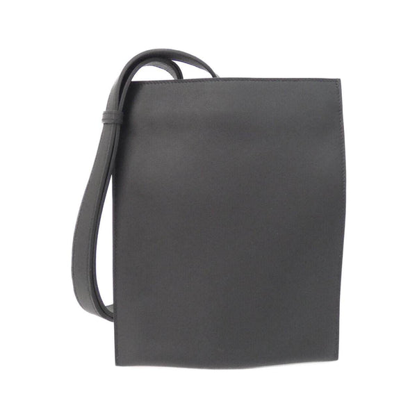 Hermes Pochon Plus Swift Shoulder Wallet