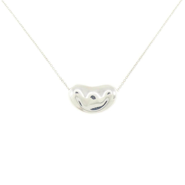 Tiffany & Co. Beads 925 Necklace
