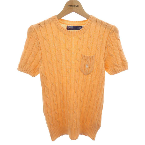 Polo Ralph Lauren Knit Top