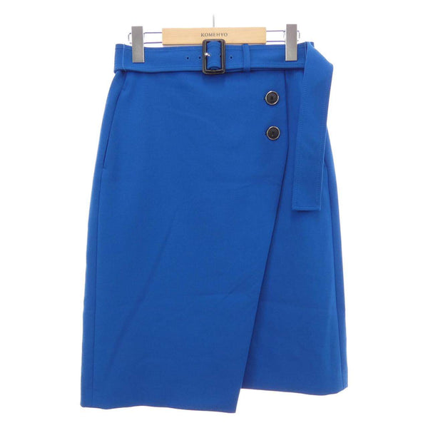 BOSS Skirt