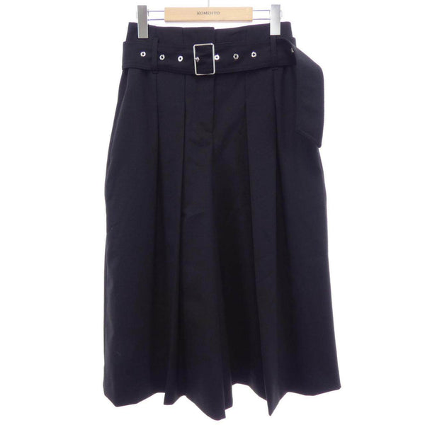 BOSS Pants