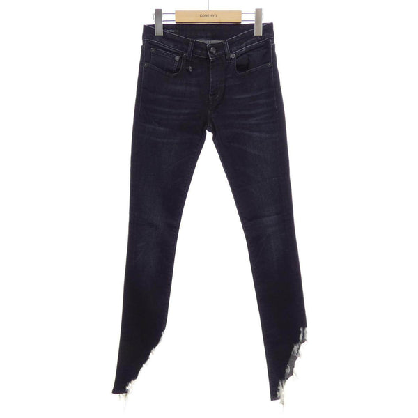 R13 Pants