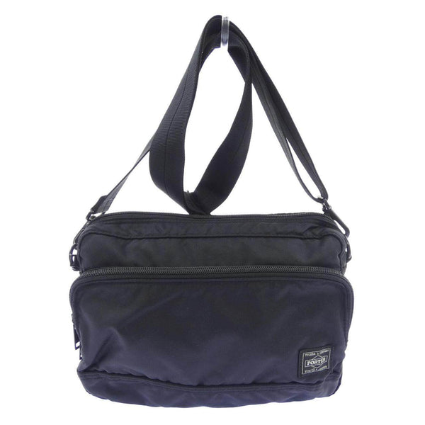 Porter Bag