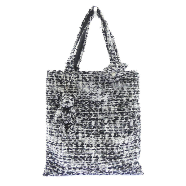 Rene Bag