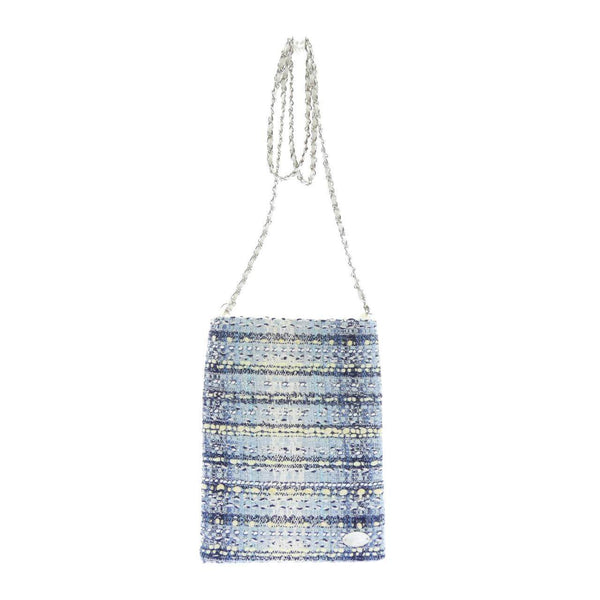 Rene Bag