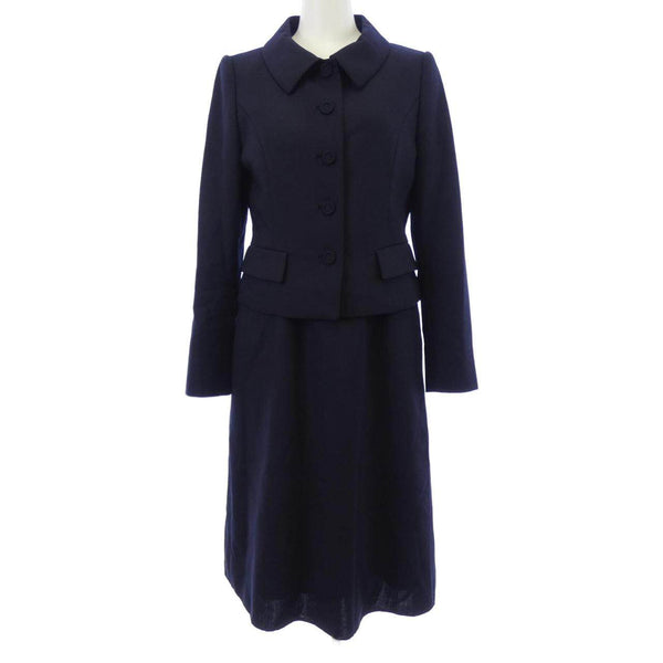 FOXEY Suit Set