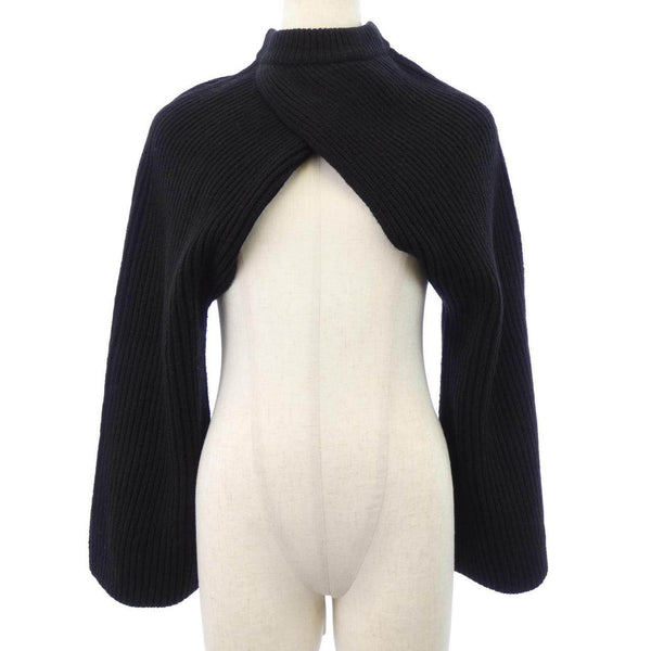 HYKE Knitwear