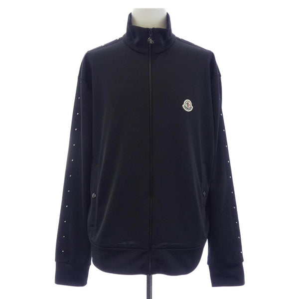 Moncler Cotton Blouson