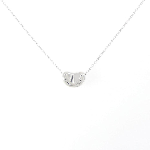 Tiffany Beads 925 Silver Necklace