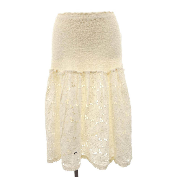 me ISSEY MIYAKE Skirt