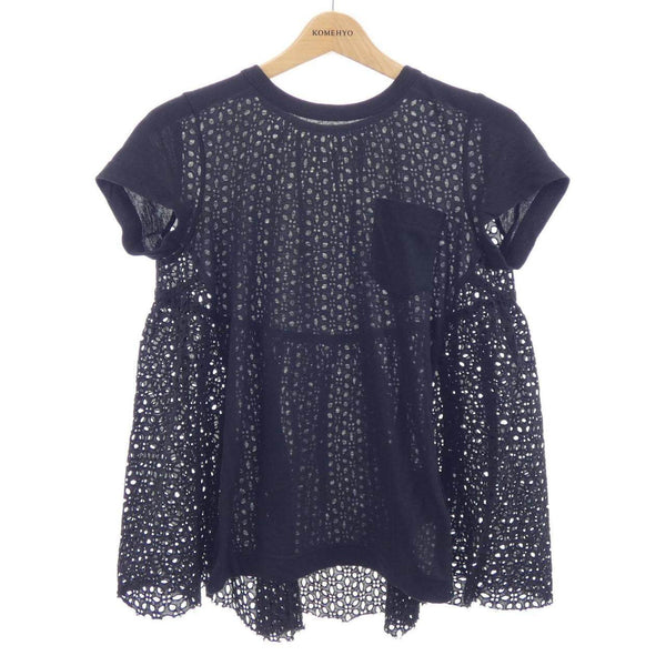 Sacai T Shirt