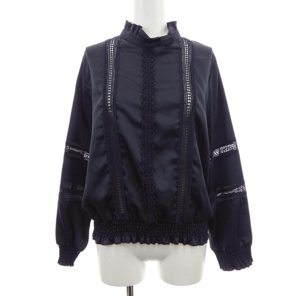 VIVIENNE TAM Top