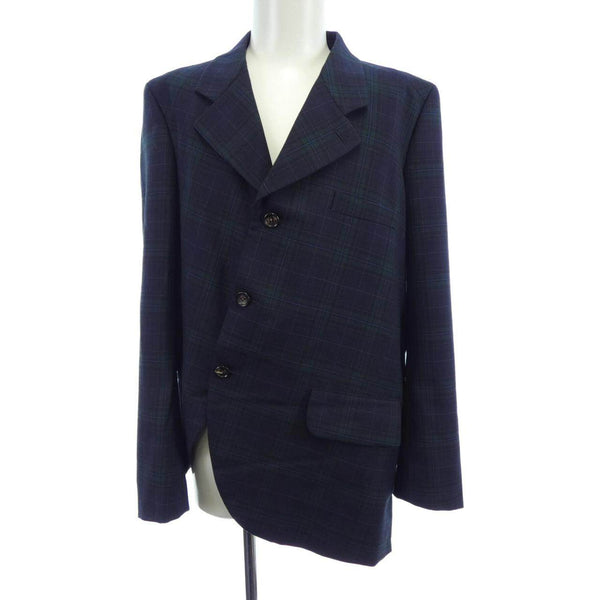 Comme des Garcons Jacket