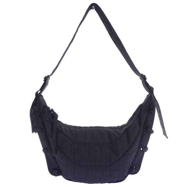 Lemaire Leather Bag