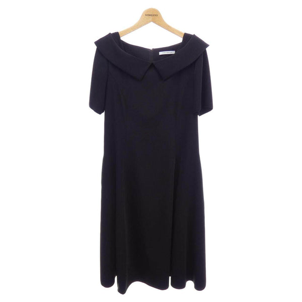FOXEY NEW YORK Dress