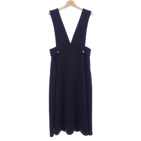 Aveniretoile Dress