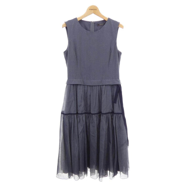 FOXEY Dress