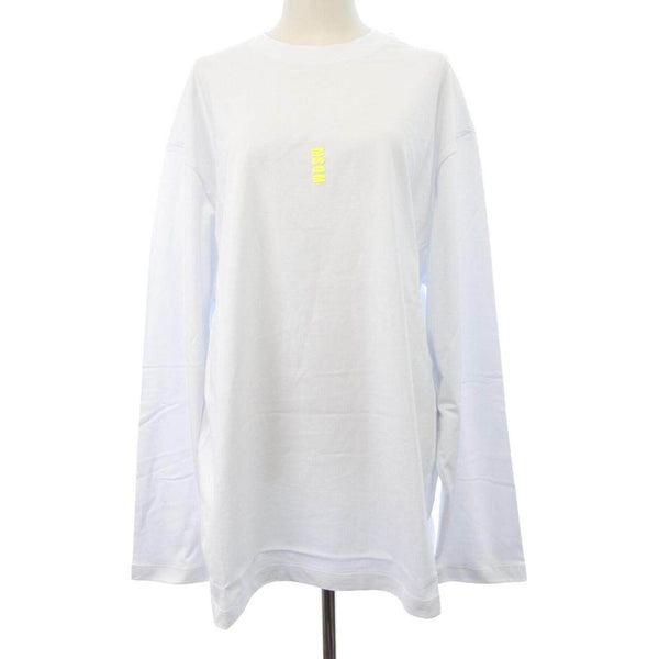 MSGM Top