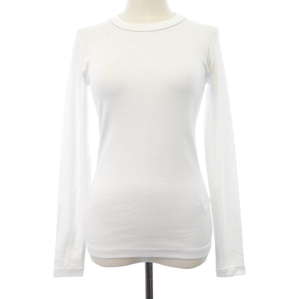 FABIANA FILIPPI Top