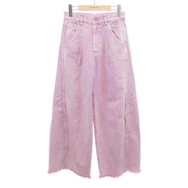 GRACE Class Jeans
