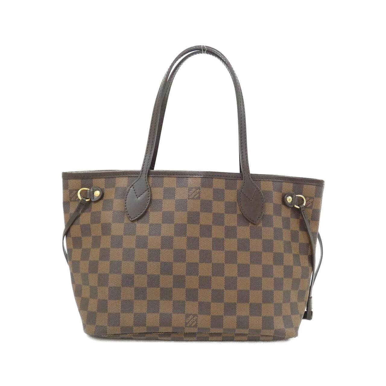 Louis Vuitton Damier Bag