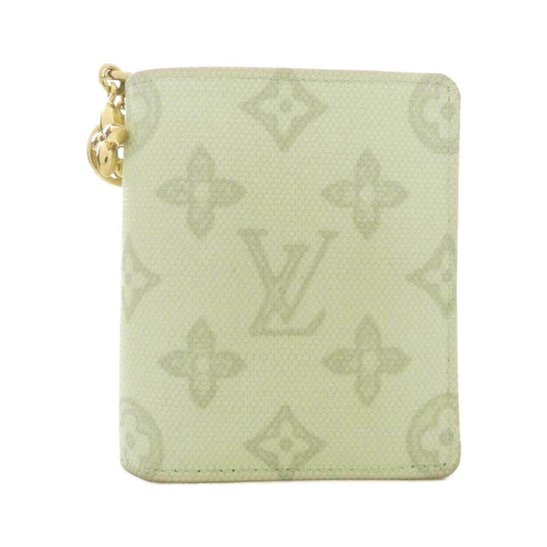 Louis Vuitton Monogram Origin Wallet
