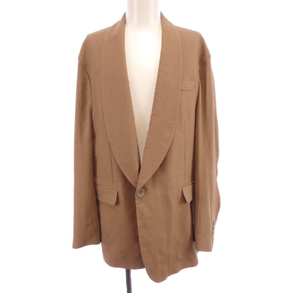 EMPORIO ARMANI Jacket