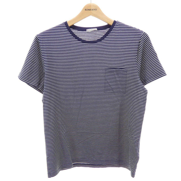 Moncler Cotton T shirt