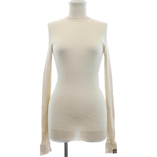Louis Vuitton Knit