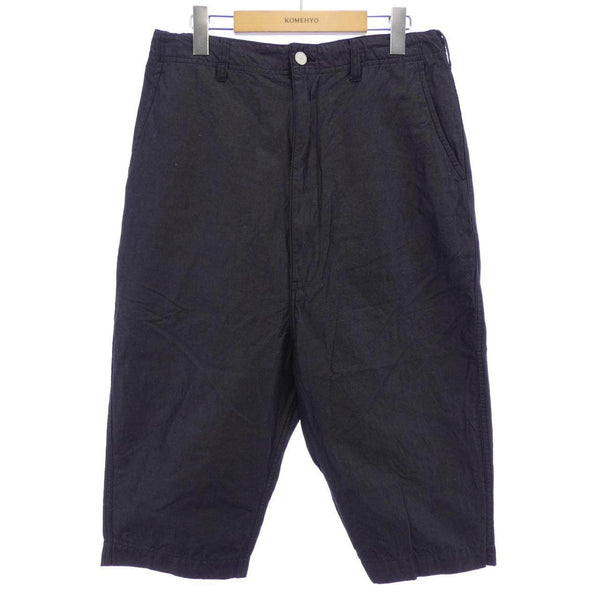 Comme des Garcons Homme Pants