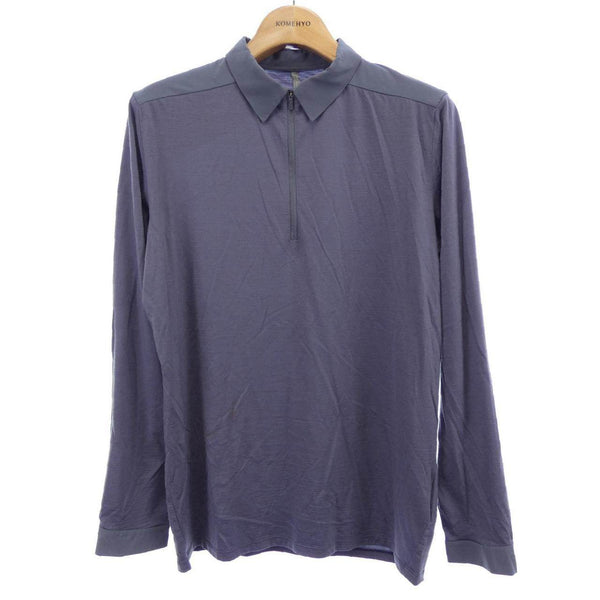 ARC'TERYX VEILANCE Top