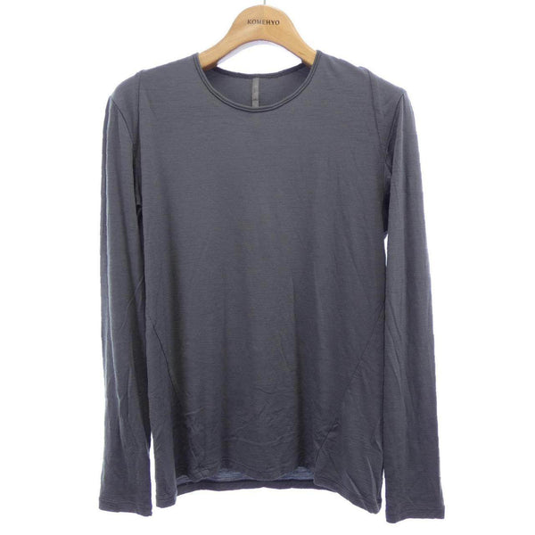 Arc'teryx Veilance Cotton T Shirt