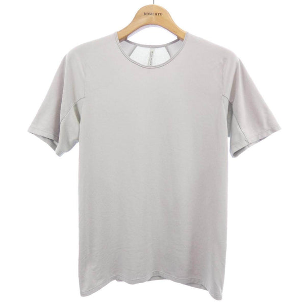 ARC'TERYX VEILANCE T shirt