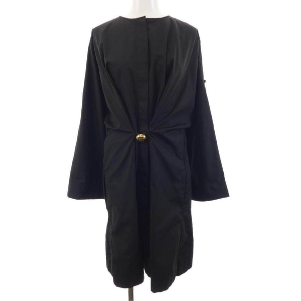 Loewe Dress