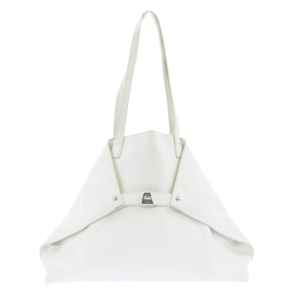 Akris Ai BAG Bag