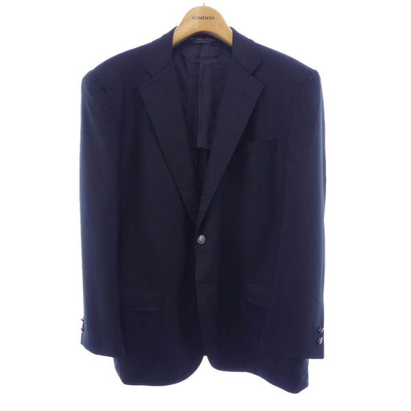 Brooks Brothers Jacket