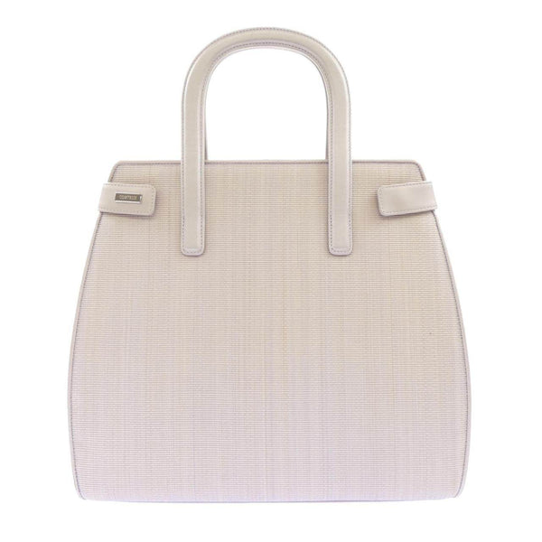 Comtesse Horsehair Bag