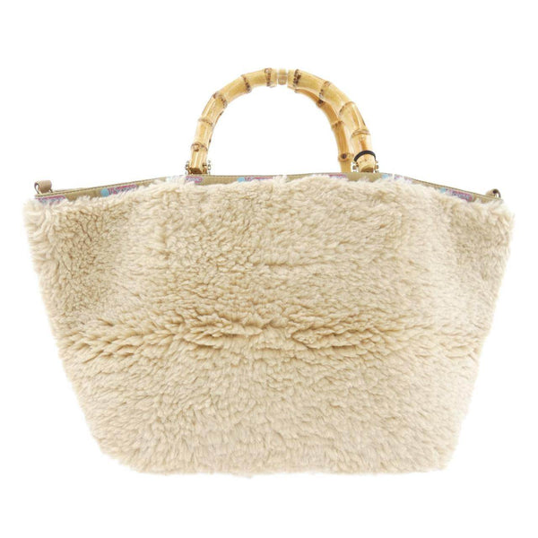 LeSportsac Nylon Bag