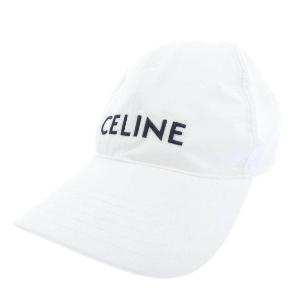 CELINE Baseball Cap