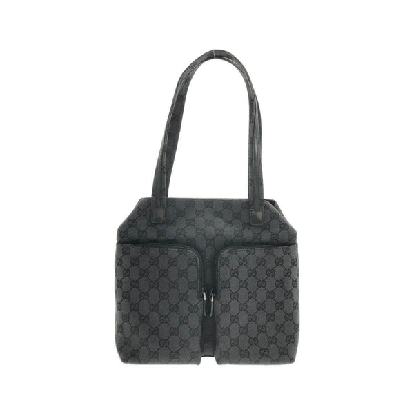 Gucci GG Canvas Bag
