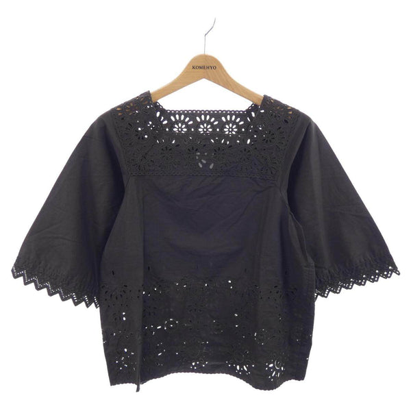 Max Mara STUDIO Top