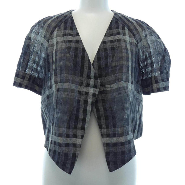 Giorgio Armani Jacket