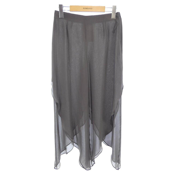 Giorgio Armani Pants