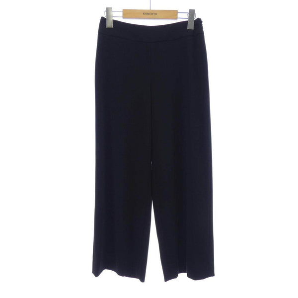 Giorgio Armani Pants
