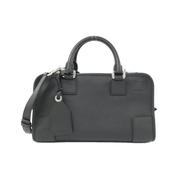 Loewe Amazona Calf Handbag